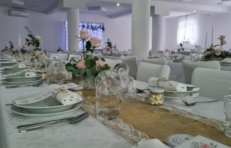 gostilna-senekar(141)