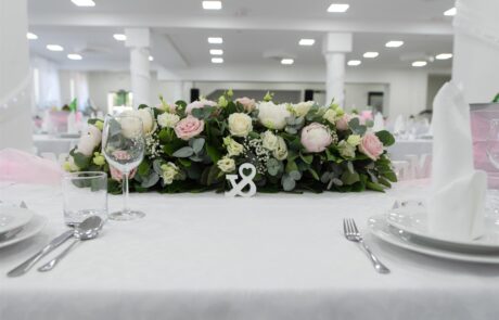 gostilna-senekar(153)